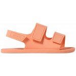 MURIS ARUBA JUNIOR Tile – Hledejceny.cz