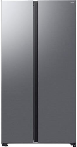 SAMSUNG RS70F65QDT