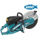 Makita EK7301WS