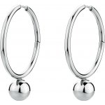 Brosway náušnice PERFECT BPC66 – Zbozi.Blesk.cz