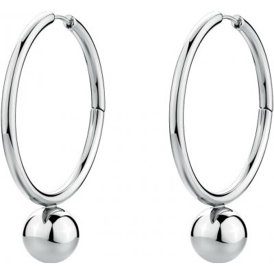 Brosway náušnice PERFECT BPC66 – Zbozi.Blesk.cz