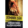 Elektronická kniha Hřích náš každodenní - Dominik Dán