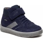 Superfit 1 009434 8010 tmavomodrá – Sleviste.cz