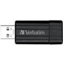 Verbatim Store 'n' Go PinStripe 4GB 49061