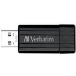 Verbatim Store 'n' Go PinStripe 4GB 49061 – Zbozi.Blesk.cz