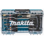 Makita E-07026 – Hledejceny.cz