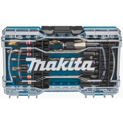 Makita E-07026 – Hledejceny.cz