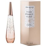 Issey Miyake L'Eau d'Issey Pure Petale de Nectar toaletní voda dámská 30 ml – Hledejceny.cz