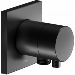 Keuco IXMO 59541371102 – Hledejceny.cz