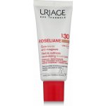 Uriage Roséliane CC Cream CC krém SPF30 Medium Tint 40 ml – Sleviste.cz