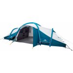 Quechua AIR SECONDS 8.4 F&B – Zboží Dáma