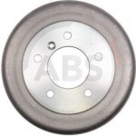 4015-S A.B.S. Brzdový buben