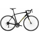 Trek Domane AL 2 Rim 2024 – Hledejceny.cz