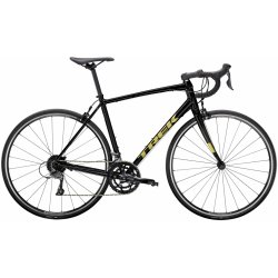 Trek Domane AL 2 Rim 2024