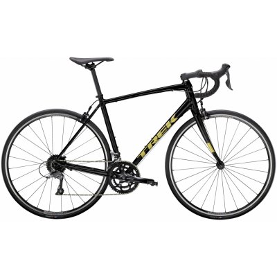 Trek Domane AL 2 Rim 2024 – Hledejceny.cz