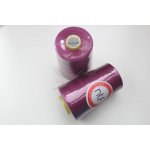 NTF - 5000YD - růžovo fialová – Zboží Dáma