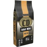 CD Adult Mini 15 kg – Zboží Dáma