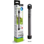 Aquael Fix 2 Heater 100W – Zboží Dáma