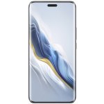 Honor Magic6 Pro 12GB/512GB – Zboží Živě