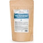 Natureca Dog protein mix 250 gr – Hledejceny.cz