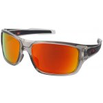 Oakley OO9263 926357 – Zbozi.Blesk.cz