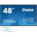 iiyama LE4840S