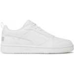 Puma Rebound v6 Low 392328-03 – Zbozi.Blesk.cz