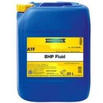 Ravenol ATF 8HP Fluid 20 l | Zboží Auto
