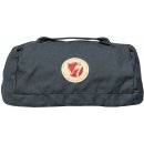 Specialized x Fjällräven Cave Lid Pack