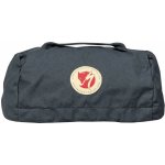 Specialized x Fjällräven Cave Lid Pack – Zboží Mobilmania