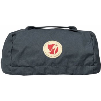 Specialized x Fjällräven Cave Lid Pack