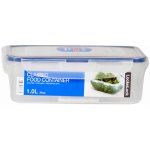 Lock&Lock HPL817 1 l – Zboží Mobilmania