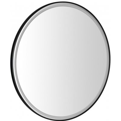 Sapho KADRIS KD100 – Hledejceny.cz