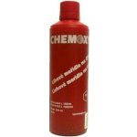 Lazurol mořidlo 0,5 l Cedr – Zboží Mobilmania