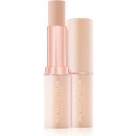 Makeup Revolution Fast Base make-up v tyčince F3 6,2 g – Zbozi.Blesk.cz