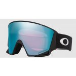 Oakley Flow Scape – Sleviste.cz