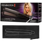 Remington S5525 – Zboží Dáma