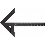 FORTIS Přesný dostřeďovací úhelník 150x130mm – Zbozi.Blesk.cz