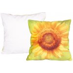 Vesna Darlan pink 40 x 40 cm – Zboží Dáma