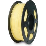 Sunlu PLA Meta 1,75mm 1kg Citronově žlutá – Zboží Živě