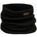 Doke z pleteniny BLACK – Zboží Mobilmania