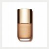 Make-up Clarins Everlasting Youth Fluid SPF15 rozjasňující a zpevňující make-up 106 Vanilla 30 ml