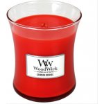 WoodWick Crimson Berries 275 g – Zboží Dáma