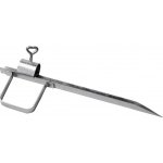 Trn do trávy pro slunečníky Doppler, průměr 32 mm – Hledejceny.cz