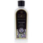 Ashleigh & Burwood Lavender vůně do katalytické lampy 1000 ml – Zboží Mobilmania