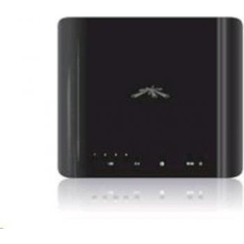 Ubiquiti 25716406