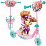 bHome KOBH0819 Tlapková Patrola růžová – Zboží Mobilmania