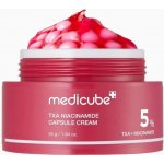Medicube TXA Niacinamide Capsule Cream 55 g – Zboží Dáma