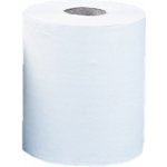 Merida Lux Papírové čistivo v rolích šíře 260 mm délka 231 m 2 role – Zboží Dáma