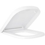 Grohe Euro Ceramic - 39331002 – Hledejceny.cz